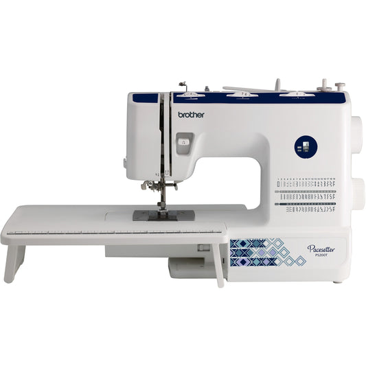 Brother PS200T Pacesetter Quilting & Sewing Machine