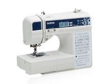 Load image into Gallery viewer, Brother PS300T Pacesetter PS300T Computerized Sewing Machines Sewing &amp; Embroidery Combos
