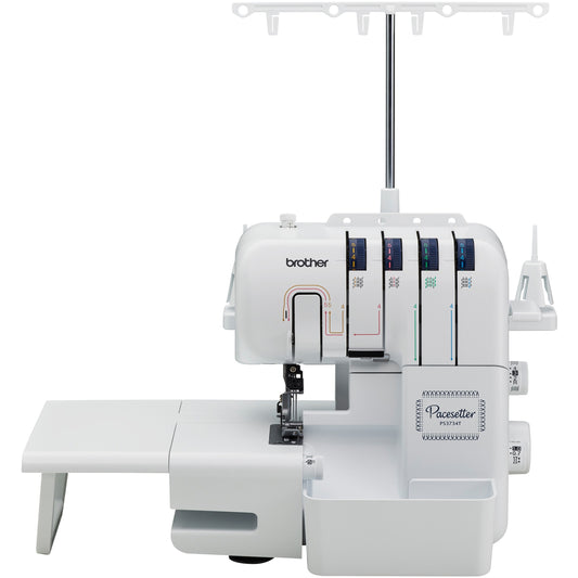 Brother PS3734T Pacesetter PS3734T Serger