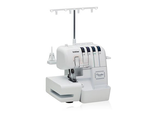 Brother PS3734T Pacesetter PS3734T Serger