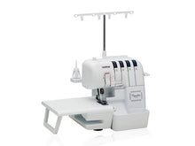 Load image into Gallery viewer, Brother PS3734T Pacesetter PS3734T Serger Sergers
