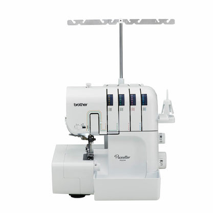 Brother PS5234 Pacesetter PS5234 Serger Sergers