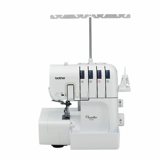 Brother PS5234 Pacesetter PS5234 Serger Sergers