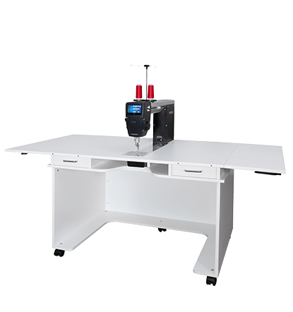 BERNINA Q 16