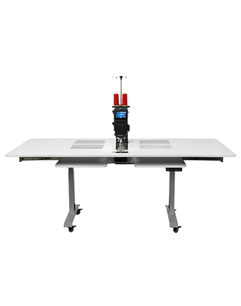 BERNINA Q 16