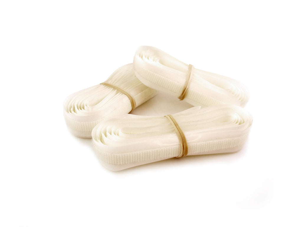 Handi Quilter QF00669 Velcro® for Studio Frame