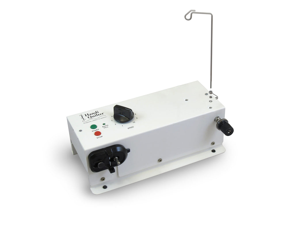 Handi Quilter QM00500 Bobbin Winder