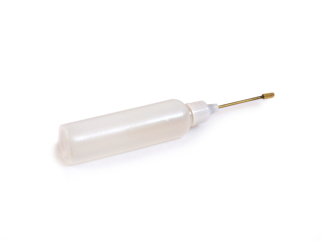 Handi Quilter QM10271 EZ Oiler