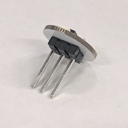 Handi Quilter QM20390 Cluster LED Pin Light (3-prong) for Avante', Fusion, HQ 16