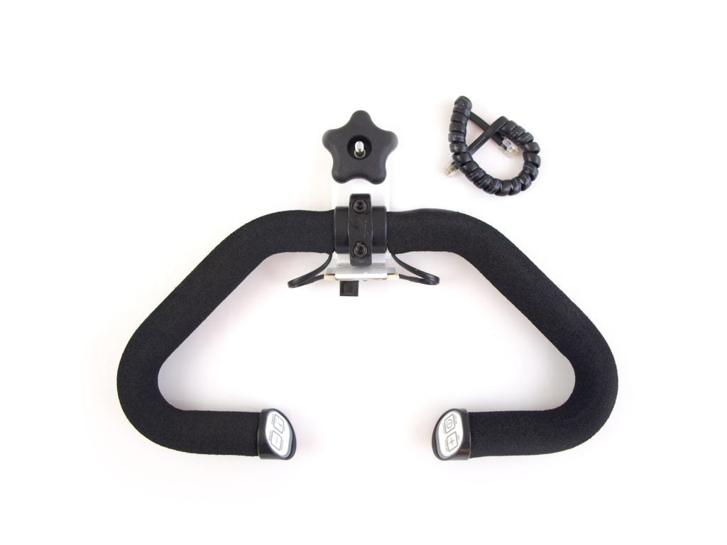 Handi Quilter QM29524 Micro Handles for HQ Fusion