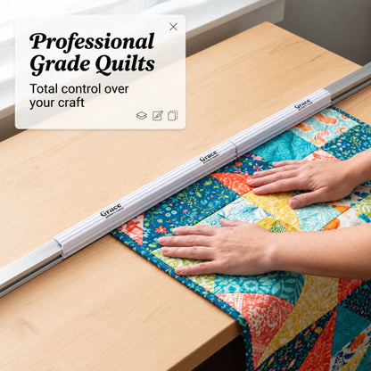 Grace QTT-01-17830 Cutie Quilt Clip Upgrade