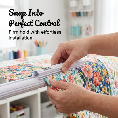 Grace QTT-01-17830 Cutie Quilt Clip Upgrade