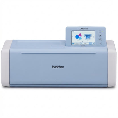 Brother ScanNCut SDX325