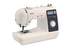 Load image into Gallery viewer, Brother ST150HDH Strong &amp; Tough Computerized Sewing Machines Sewing &amp; Embroidery Combos
