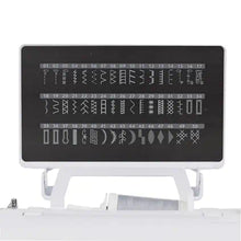 Load image into Gallery viewer, Brother ST150HDH Strong &amp; Tough Computerized Sewing Machines Sewing &amp; Embroidery Combos
