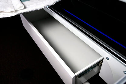 Handi Quilter HG01400 My Secret Drawer, Studio