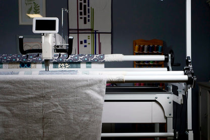 Handi Quilter HG01400 My Secret Drawer, Studio
