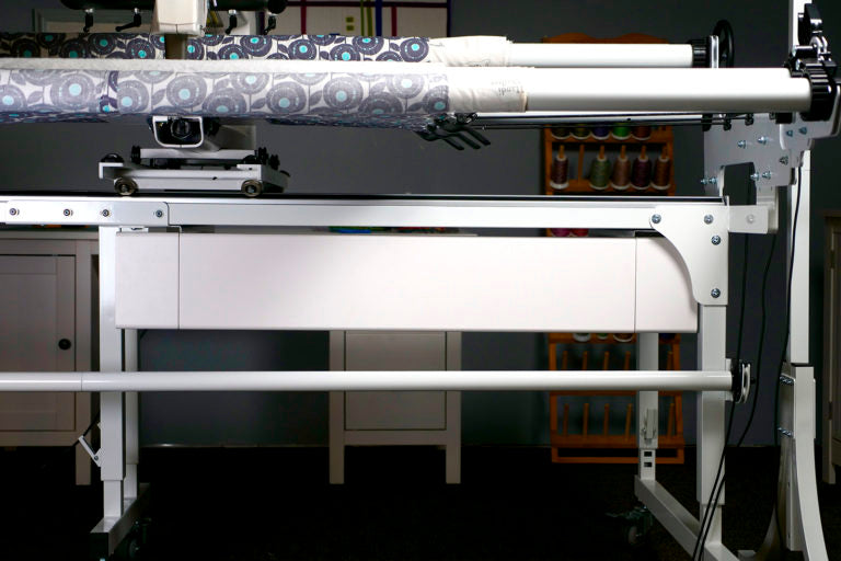 Handi Quilter HG01405 My Secret Drawer, Little Foot