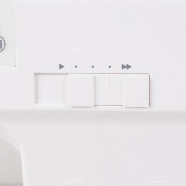 Janome SewSwitch 30 Sewing Machine