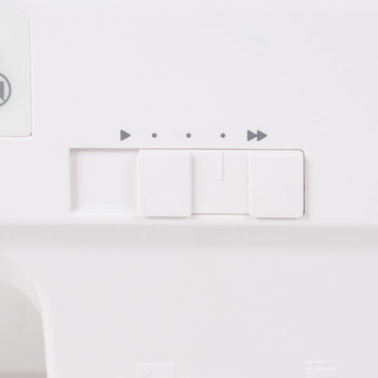 Janome SewSwitch 30 Sewing Machine