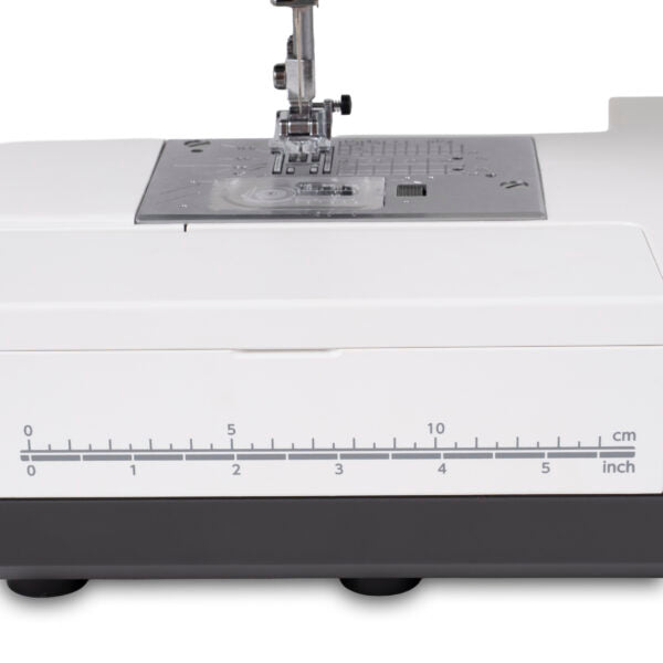 Janome SewSwitch 30 Sewing Machine