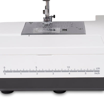 Janome SewSwitch 30 Sewing Machine