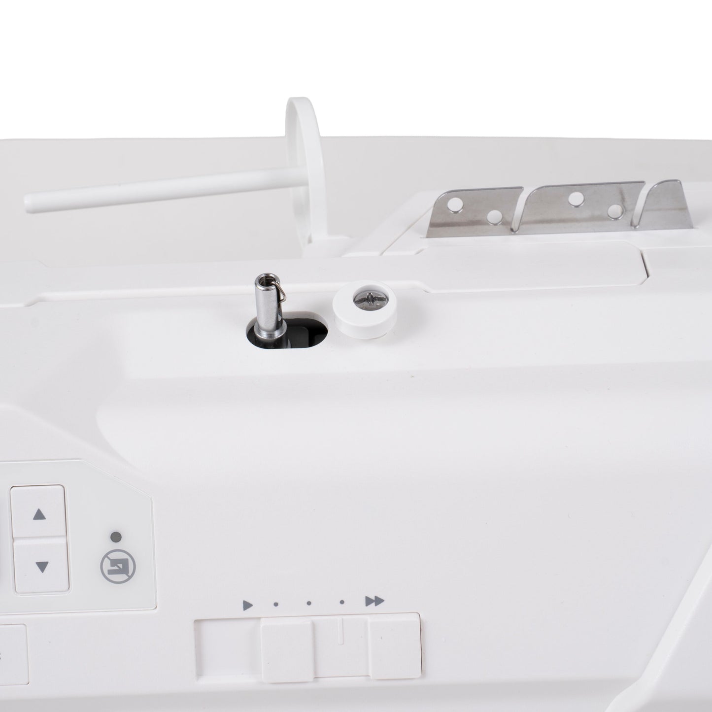 Janome SewSwitch 30 Sewing Machine