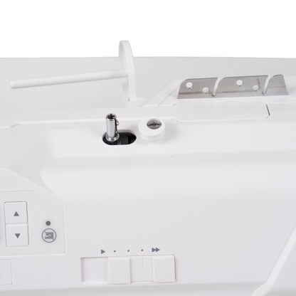 Janome SewSwitch 30 Sewing Machine