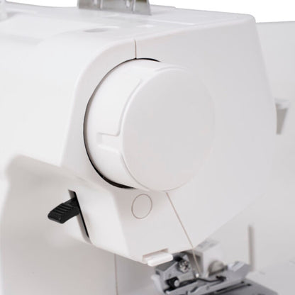 Janome SewSwitch 30 Sewing Machine