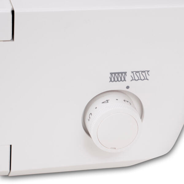 Janome SewSwitch 30 Sewing Machine