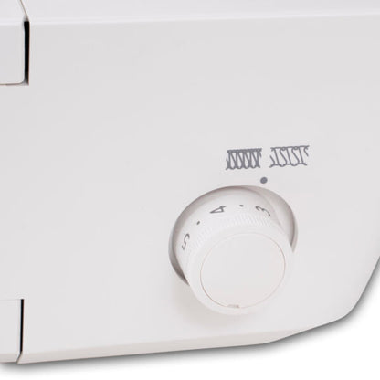 Janome SewSwitch 30 Sewing Machine