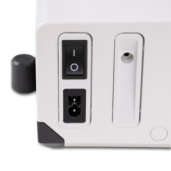 Janome SewSwitch 30 Sewing Machine