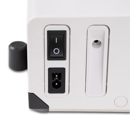 Janome SewSwitch 30 Sewing Machine
