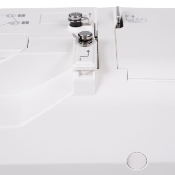 Janome SewSwitch 30 Sewing Machine