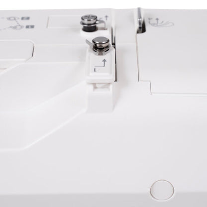 Janome SewSwitch 30 Sewing Machine