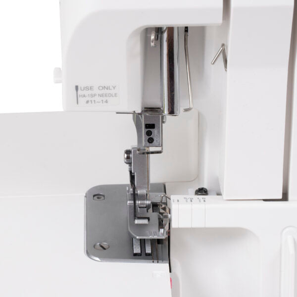Janome SewSwitch 30 Sewing Machine