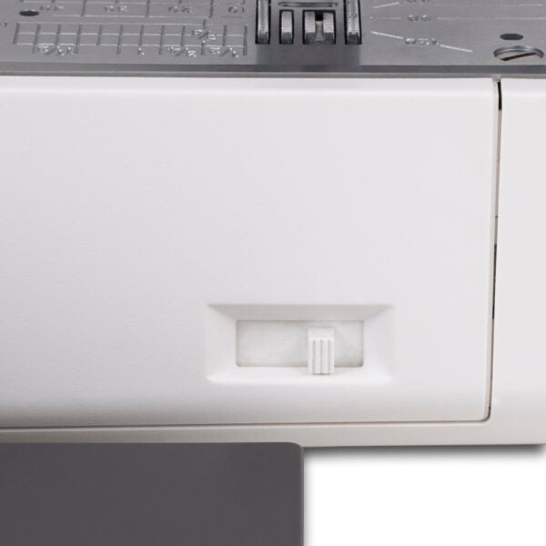 Janome SewSwitch 30 Sewing Machine