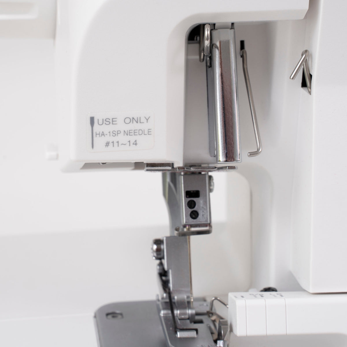 Janome SewSwitch 30 Sewing Machine