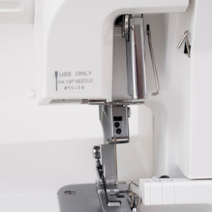 Janome SewSwitch 30 Sewing Machine