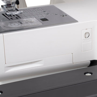 Janome SewSwitch 30 Sewing Machine