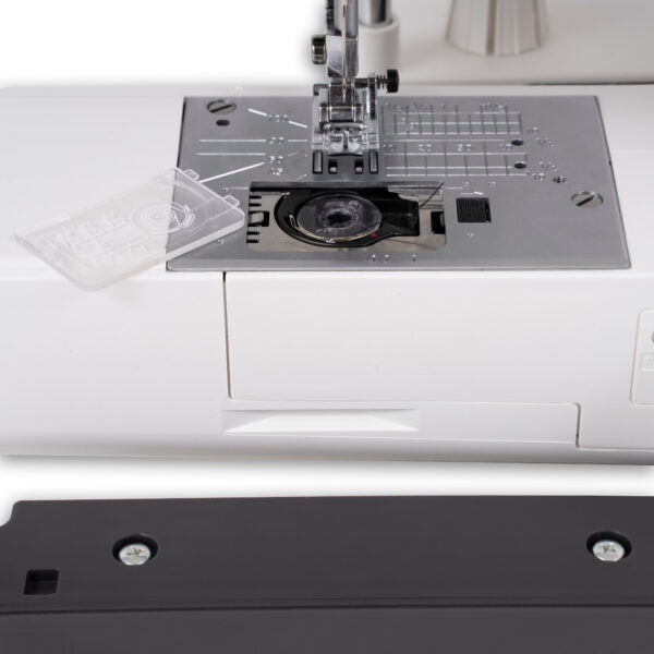 Janome SewSwitch 30 Sewing Machine