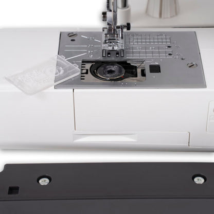 Janome SewSwitch 30 Sewing Machine