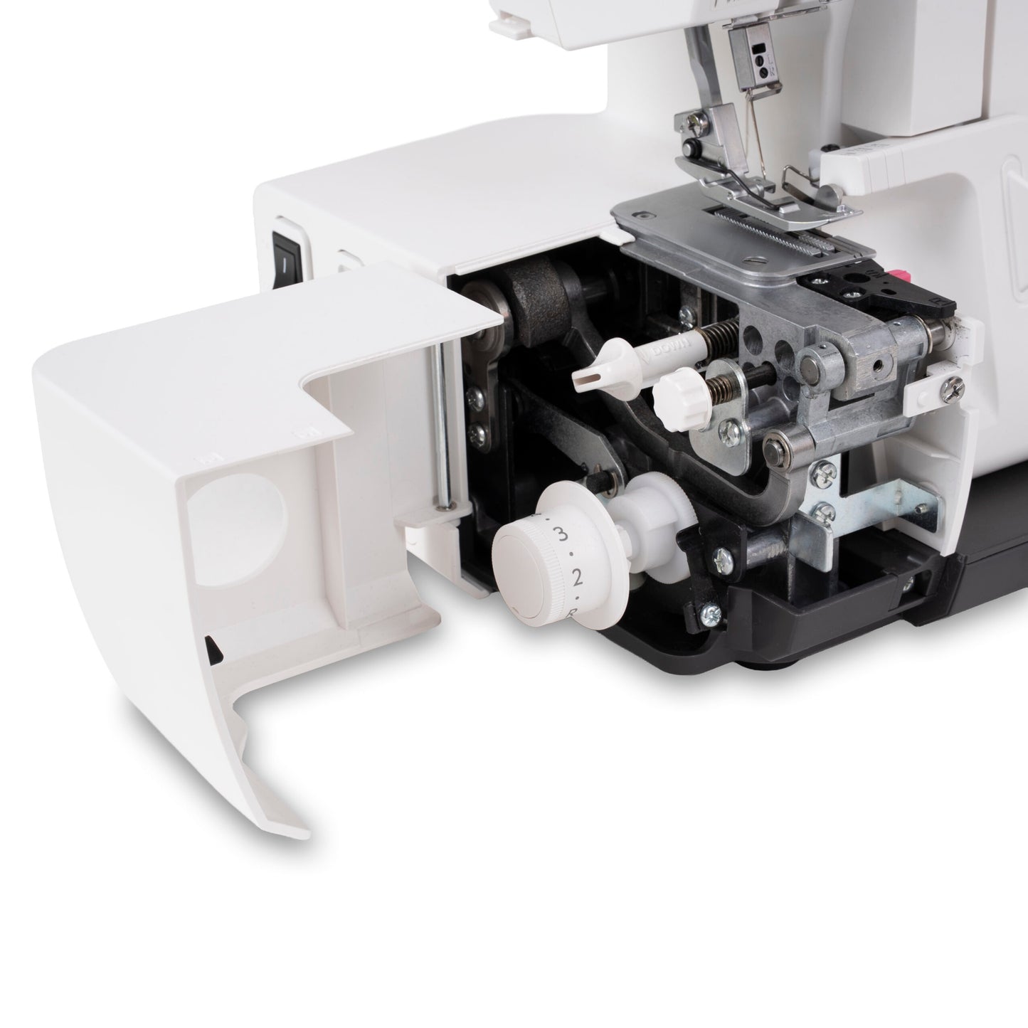 Janome SewSwitch 30 Sewing Machine