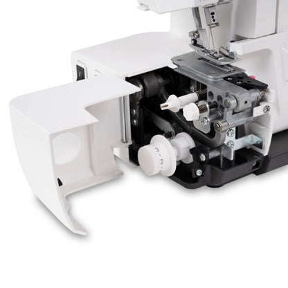 Janome SewSwitch 30 Sewing Machine