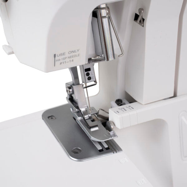 Janome SewSwitch 30 Sewing Machine