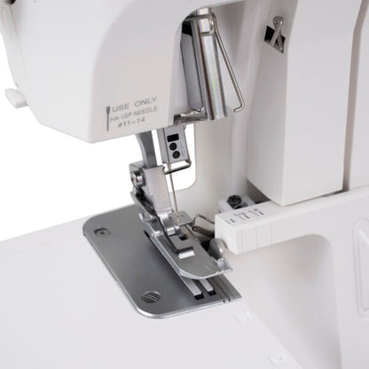 Janome SewSwitch 30 Sewing Machine