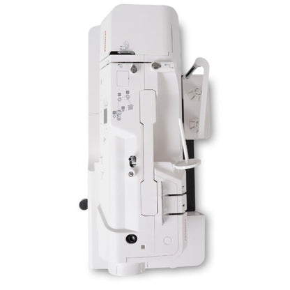 Janome SewSwitch 30 Sewing Machine