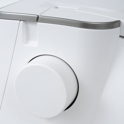 Janome Skyline 8 Sewing Machine