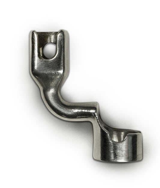 Handi Quilter HG10500 Handi Feet Sure Foot