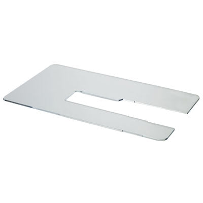 HORN 27" Special Cut Sewing Cabinet Insert
